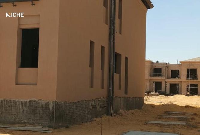 68537705 - الصورة الرئيسية للعقار