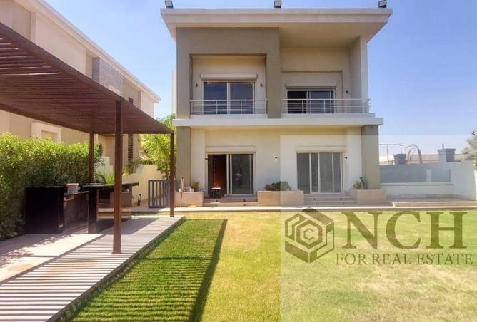 97425253 - الصورة الرئيسية للعقار