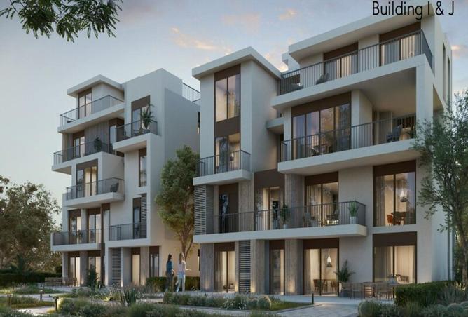 66428773 - Property Main Image