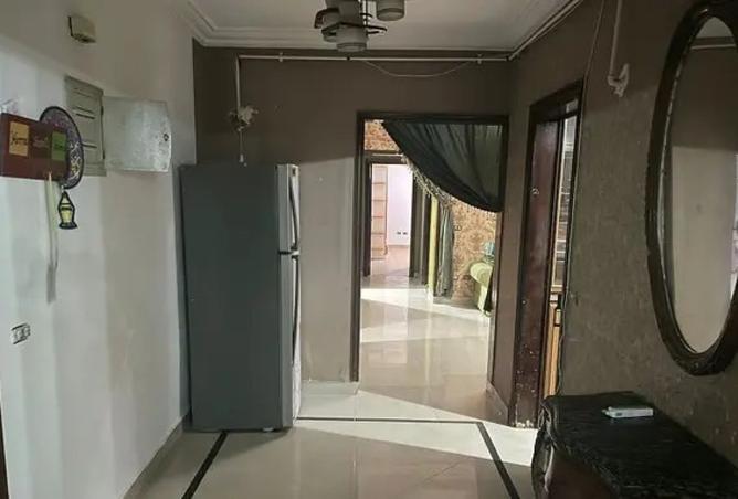 106565677 - Property Image 3