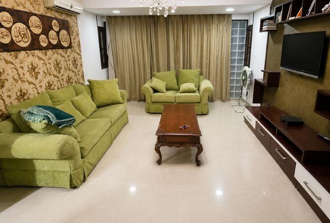 106565677 - Property Main Image