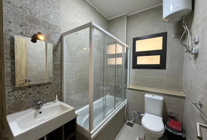 8671853 - صورة العقار 3