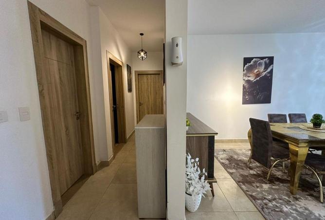 8671853 - صورة العقار 2