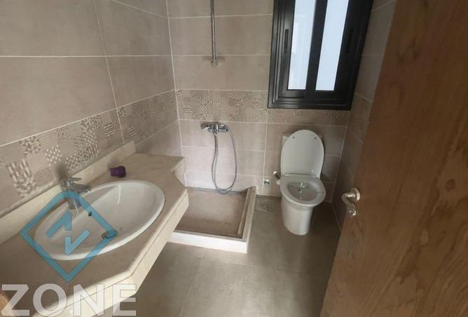 8431347 - صورة العقار 3