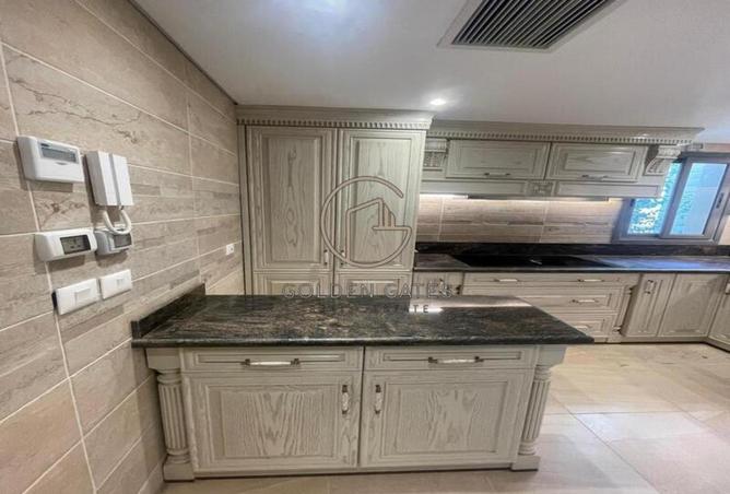 96582095 - صورة العقار 2