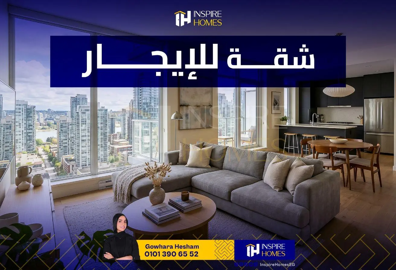 79450442 - Property Main Image