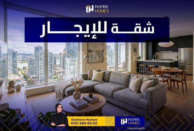 79450442 - Property Main Image
