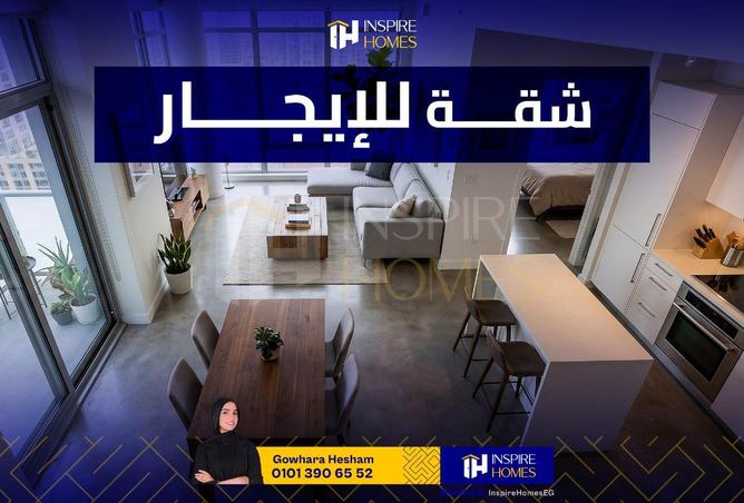 79450442 - Property Image 3