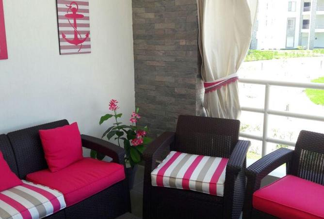 58736274 - Property Image 2