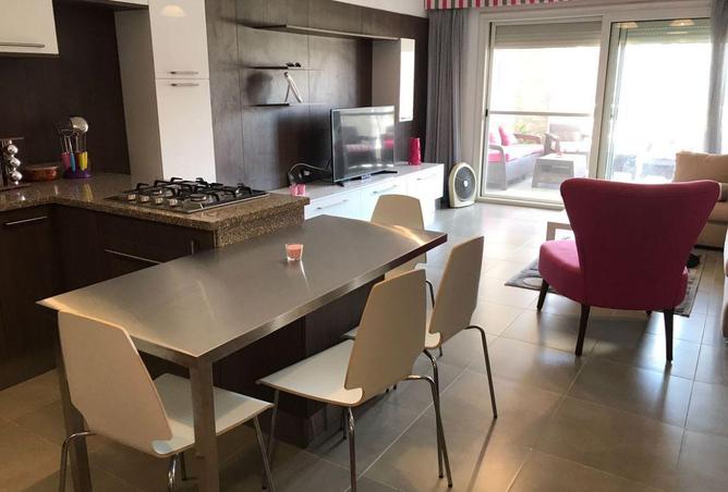 58736274 - Property Image 3