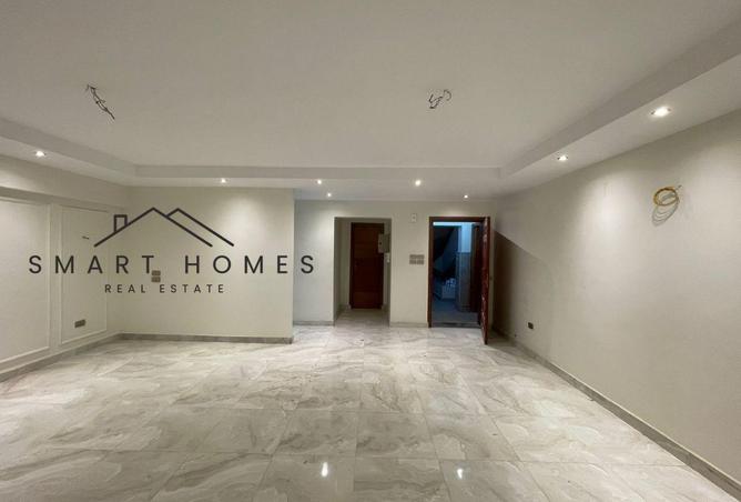 70625241 - الصورة الرئيسية للعقار