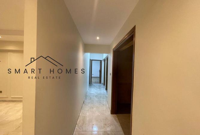 70625241 - صورة العقار 3