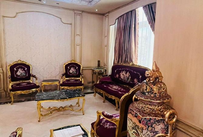 8695468 - Property Image 2