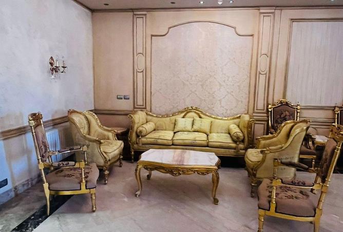 8695468 - Property Image 3