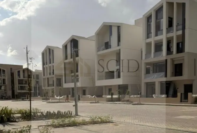 118291252 - Property Image 3