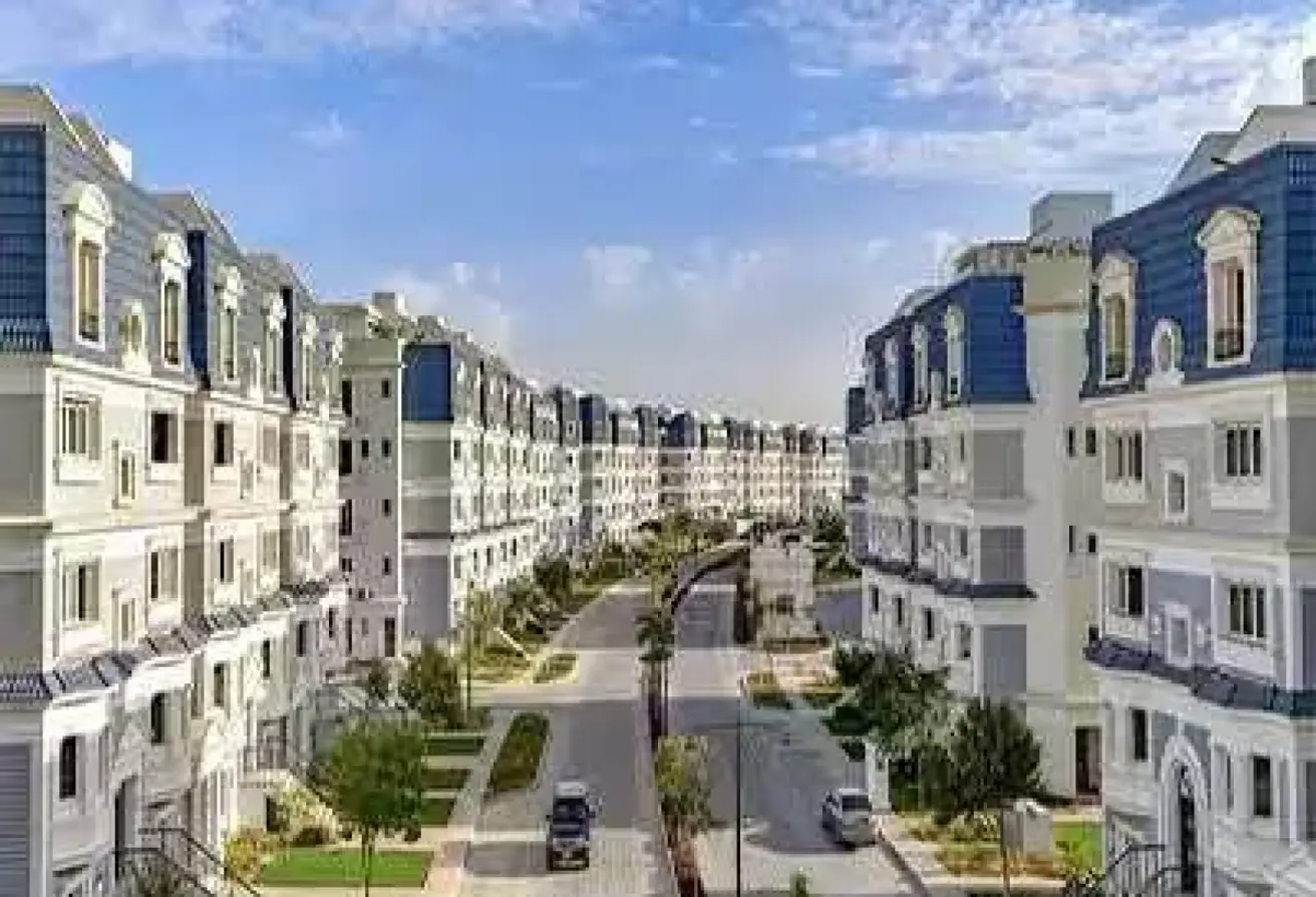112697134 - الصورة الرئيسية للعقار