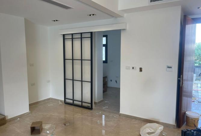 8399166 - صورة العقار 3