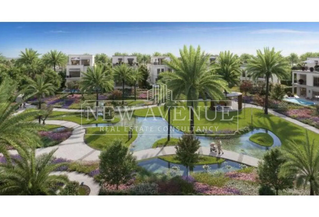 109920835 - الصورة الرئيسية للعقار