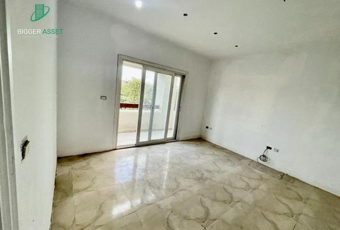 87506980 - صورة العقار 2