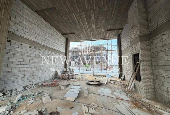 65923473 - Property Main Image