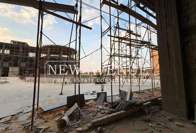 65923473 - Property Image 3