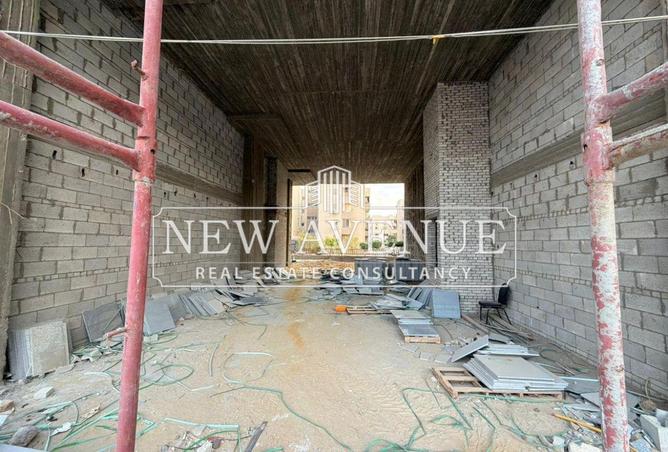 65923473 - Property Image 2