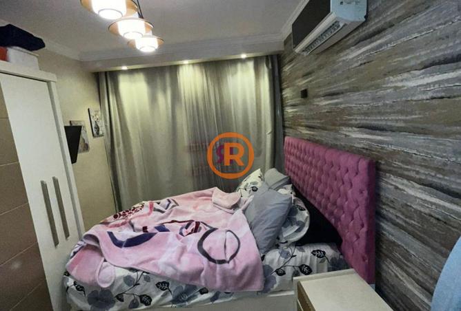 66167310 - Property Image 3