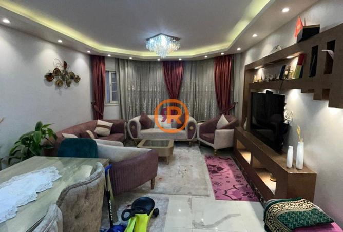 66167310 - Property Image 2