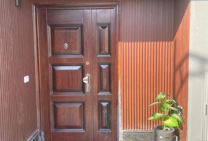109362986 - صورة العقار 3