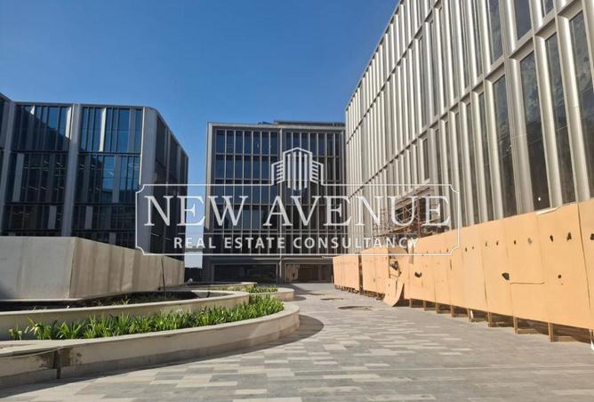 8602897 - Property Image 2