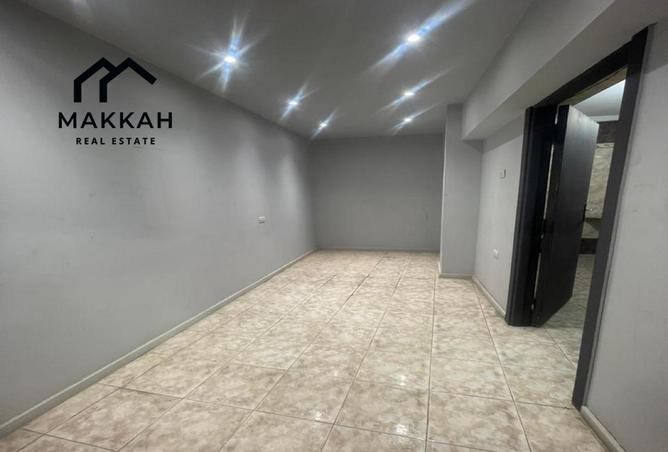 8655440 - Property Main Image