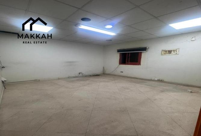 8655440 - Property Image 3