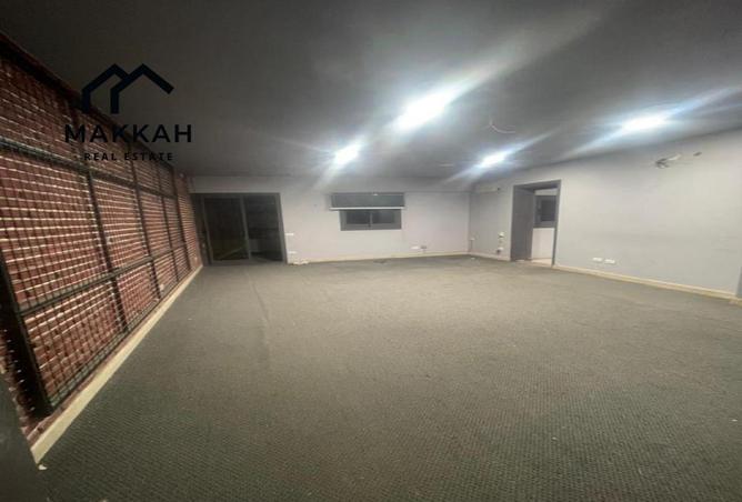 8655440 - Property Image 2