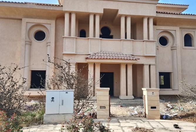 8499815 - صورة العقار 2