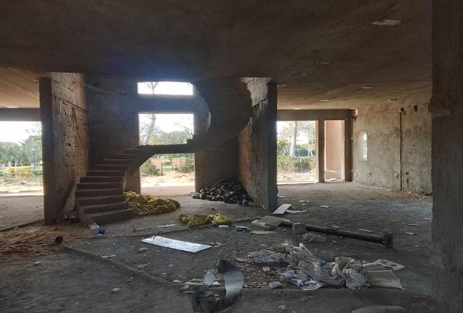 8499815 - صورة العقار 3