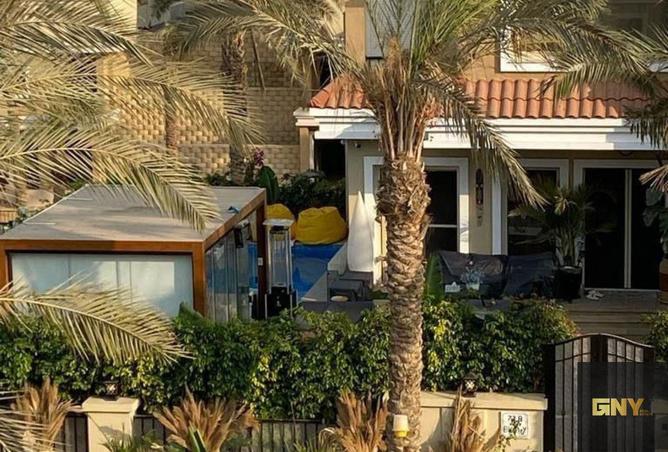95203152 - الصورة الرئيسية للعقار