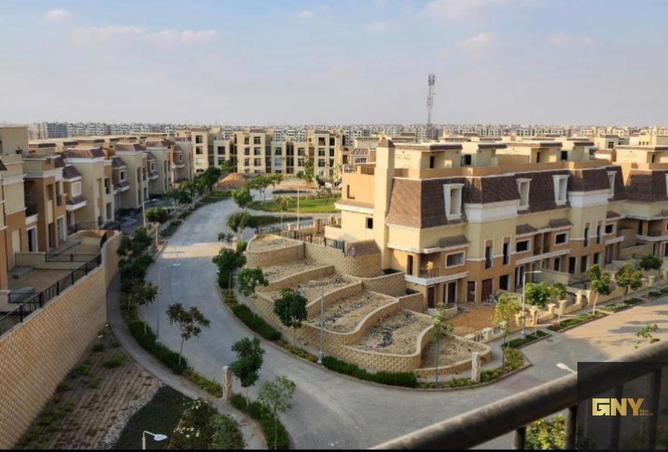 95203152 - صورة العقار 2