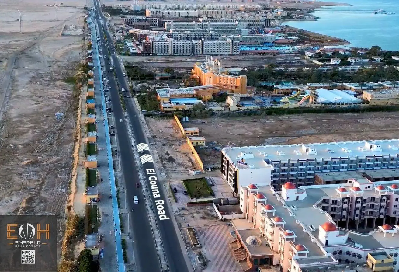 121659783 - الصورة الرئيسية للعقار