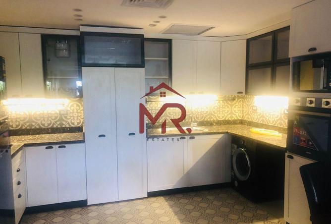73771043 - Property Image 3