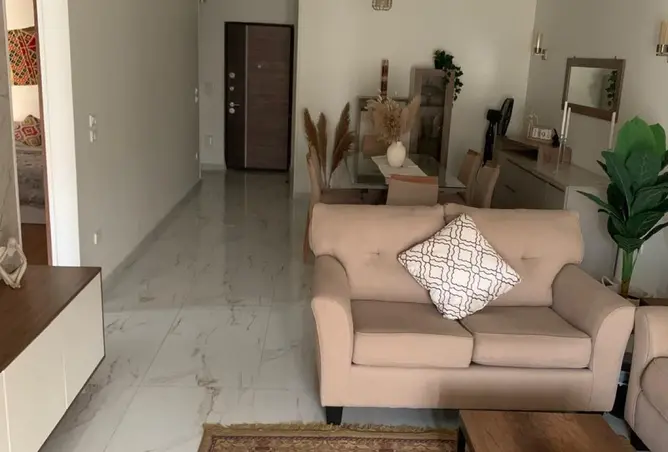 97147496 - Property Image 2