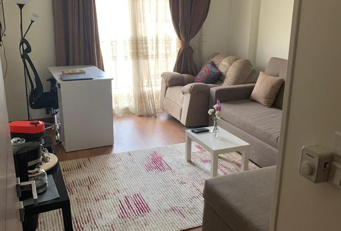 97147496 - صورة العقار 3