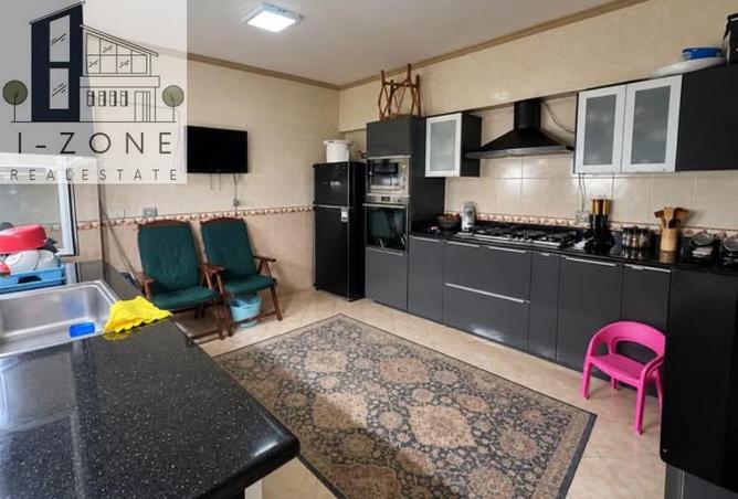 108518909 - Property Image 3
