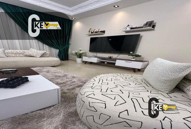 57752530 - الصورة الرئيسية للعقار