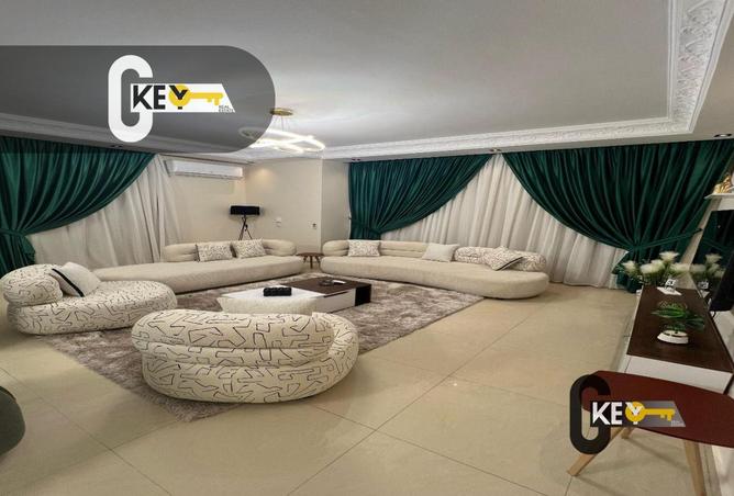 57752530 - صورة العقار 3