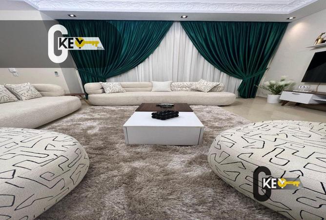 57752530 - صورة العقار 2