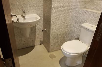Clinic - Studio - 1 for rent in Medical Park Premier - 5th Settlement Compounds - The 5th Settlement - New Cairo City - Cairo