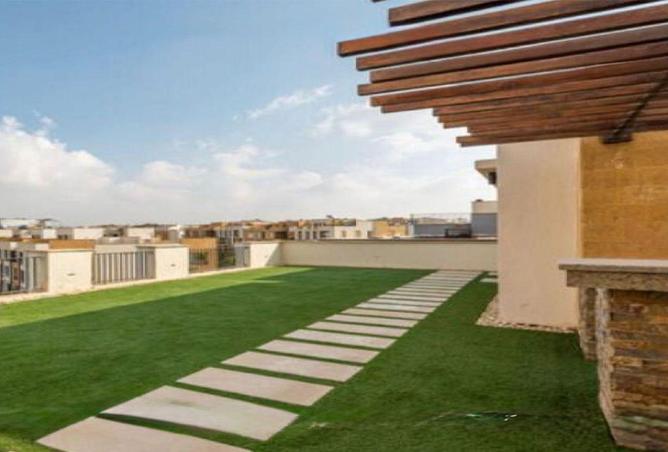 70095337 - Property Main Image