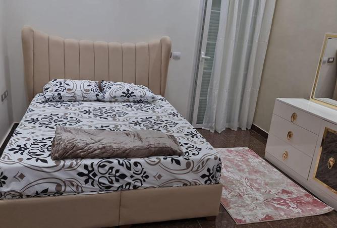 72444982 - Property Image 3