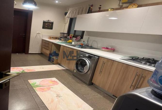 59737477 - صورة العقار 3