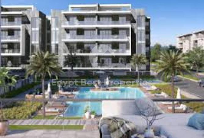 54492335 - صورة العقار 3